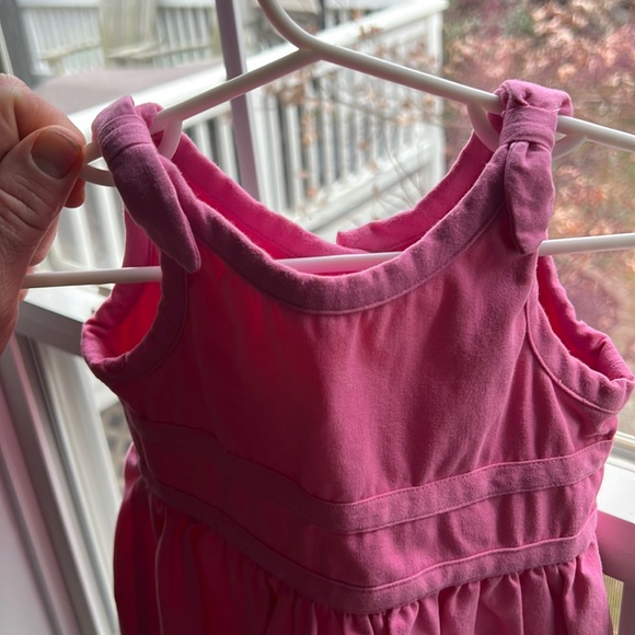 Lilly Pulitzer dress 2T - Picture 4 of 8